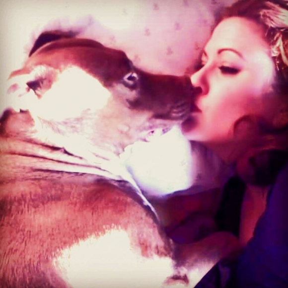 Meet your Posher, Taralynne - Picture 7 of 8